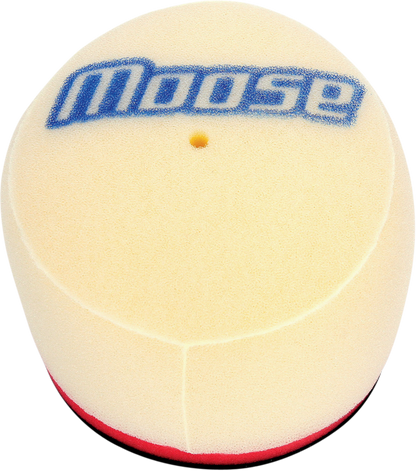 M7614004_0.png
