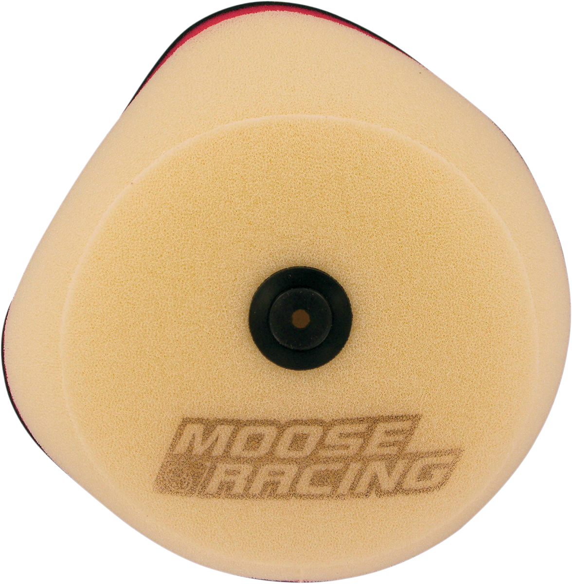 M7615042_0.png