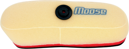M7626004_0.png