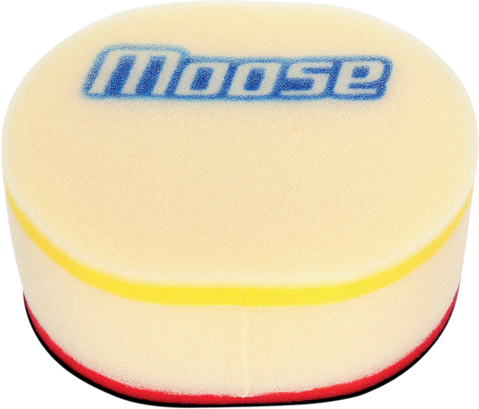 M7627003_0.png