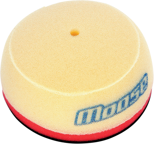 M7627006_0.png
