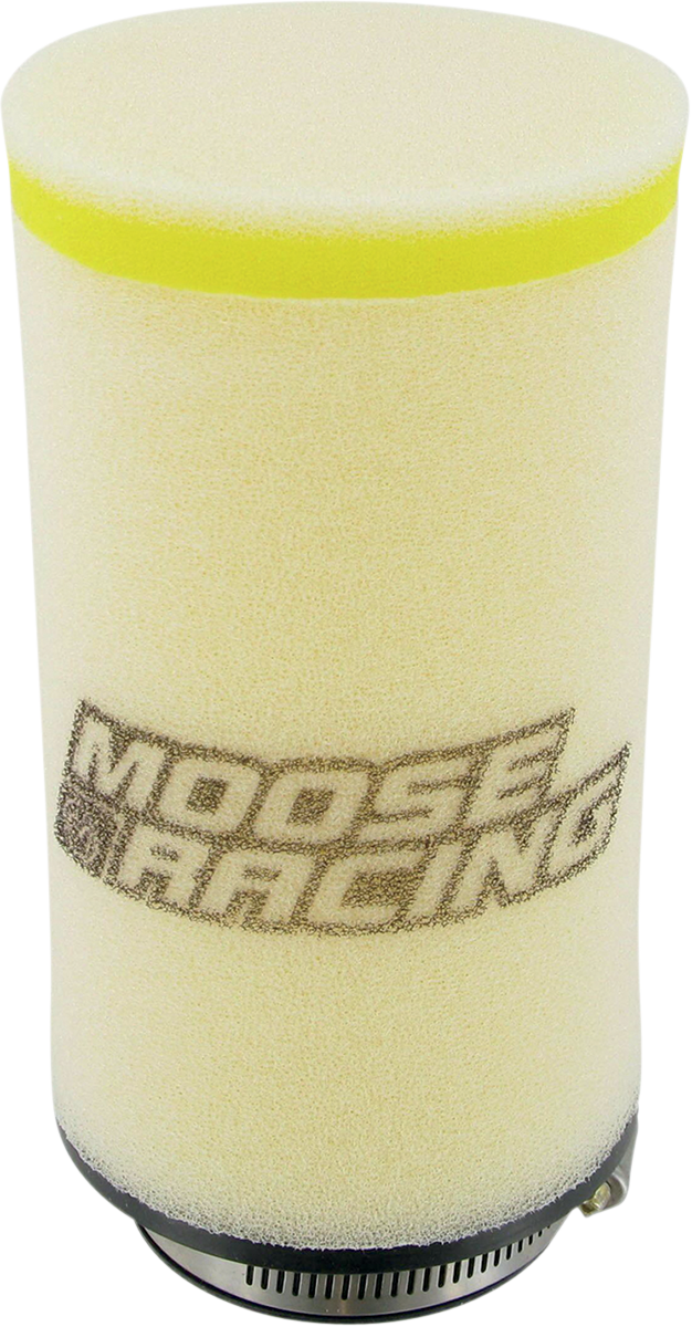 M7631505_0.png