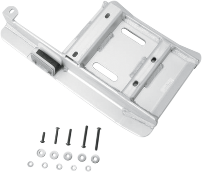 M80056_0.png