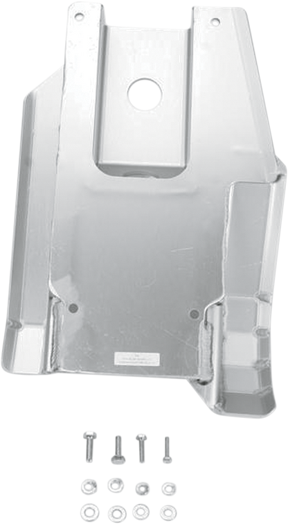 M80069_0.png