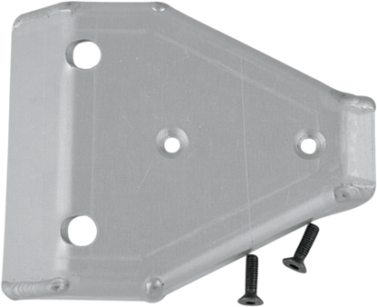 M80084_0.png