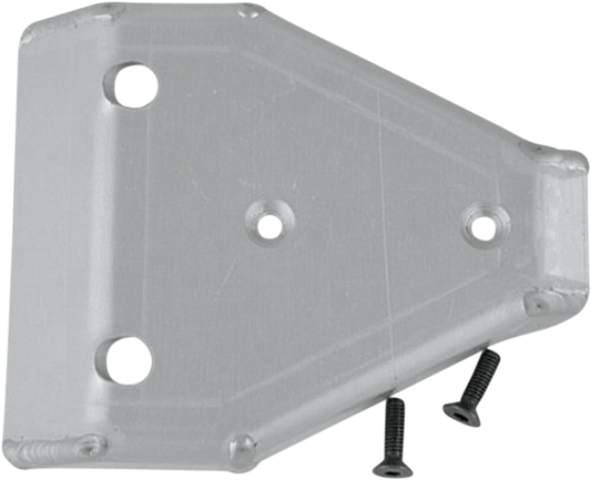 M80084_0.png
