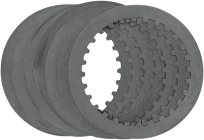 M807104_0.png