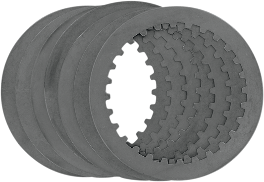 M807104_0.png