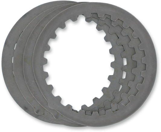 M8074084_0.png