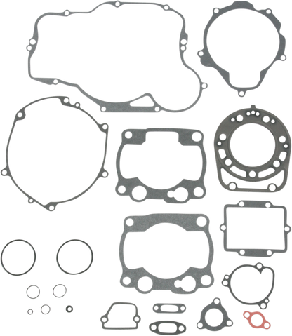 M808455_0.png