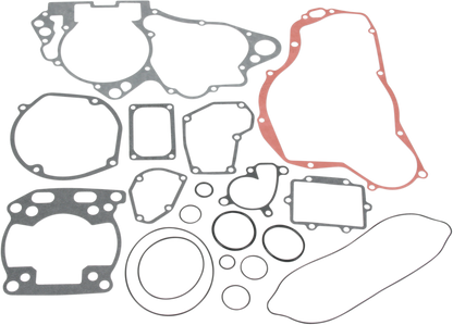 M808587_0.png