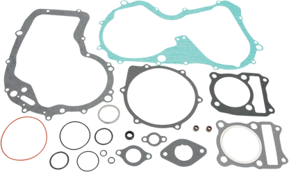 M808810_0.png