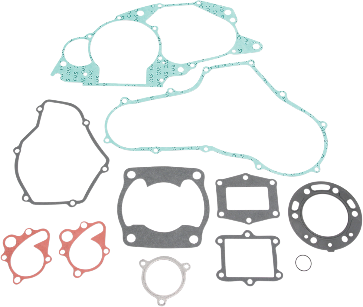 M808815_0.png
