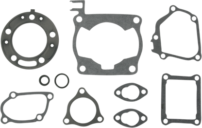 M810235_0.png