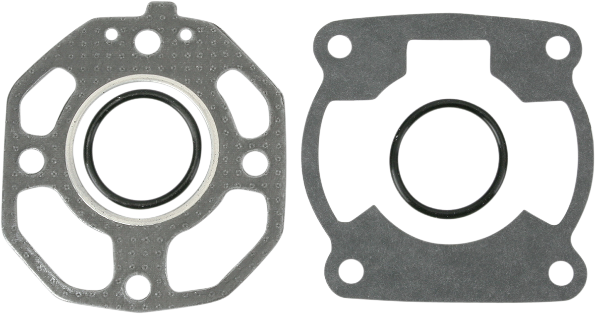 M810403_0.png