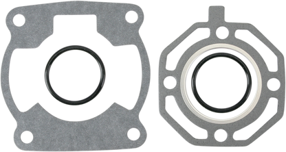 M810404_0.png