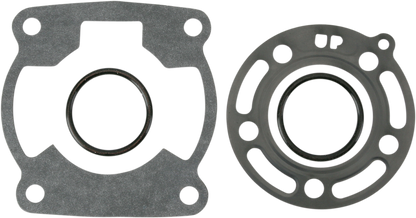 M810405_0.png