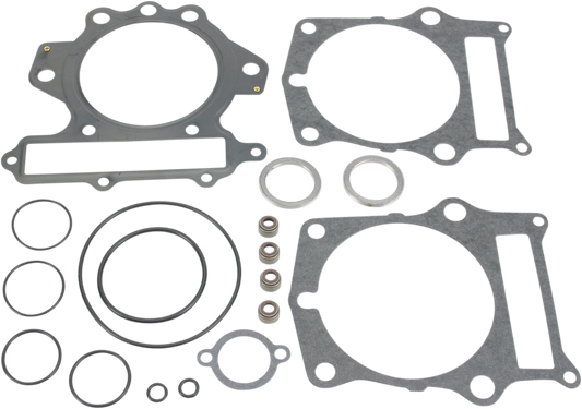 M810614_1.png
