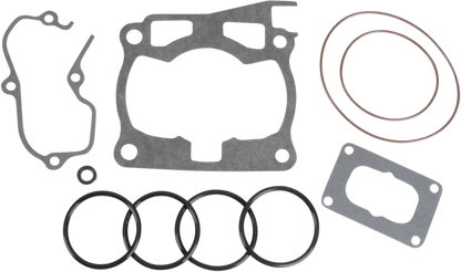M810637_0.png