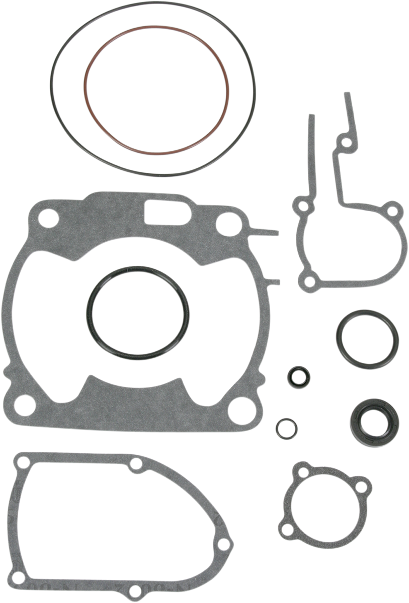 M810666_0.png