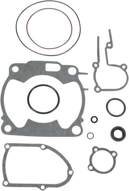 M810666_0.png