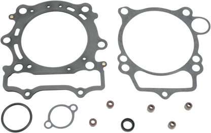 M810676_0.png