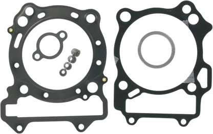 M810847_0.png
