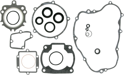 M811441_0.png