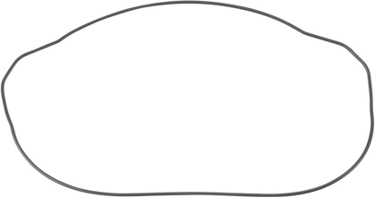 M817200_0.png