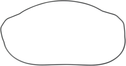 M817200_0.png
