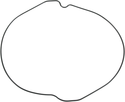 M817253_0.png