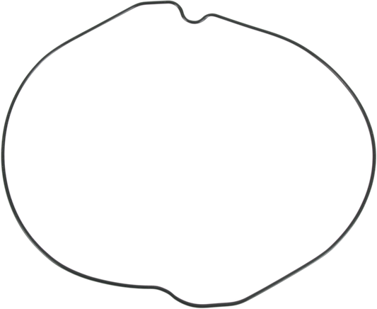 M817253_0.png