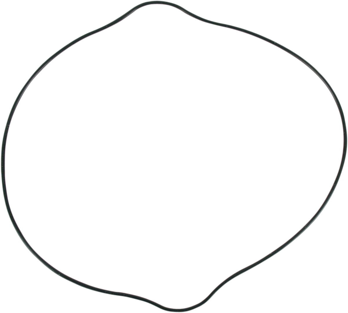 M817507_0.png