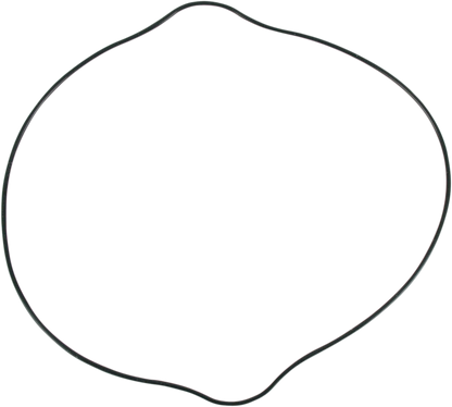 M817507_0.png