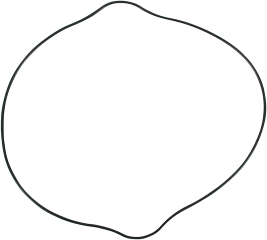 M817507_0.png