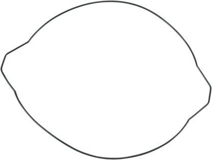 M817685_0.png