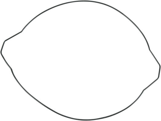 M817685_0.png