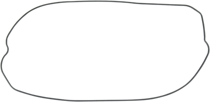 M817702_0.png