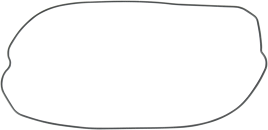 M817702_0.png