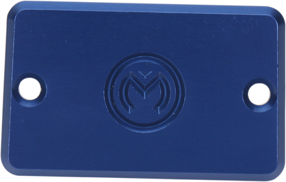 M86011_0.png