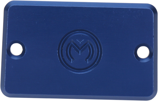 M86011_0.png