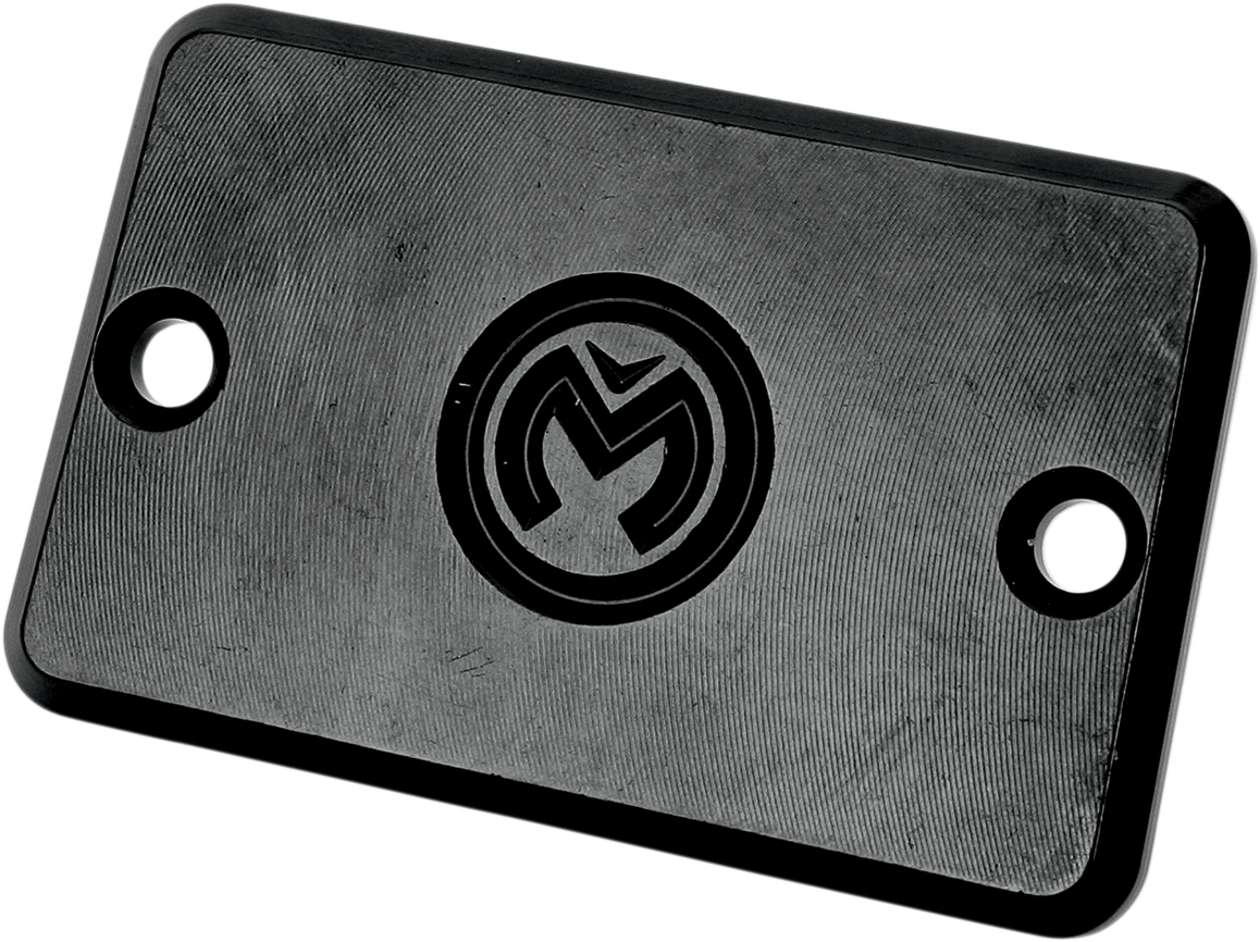 M86015_0.png