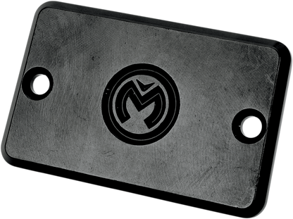 M86015_0.png