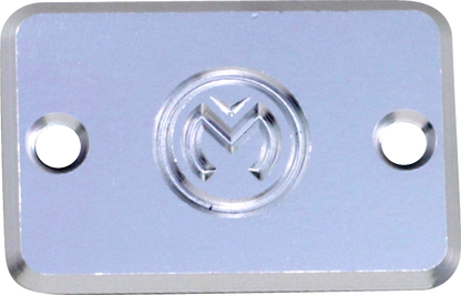 M86020_0.png