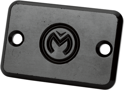 M86025_0.png