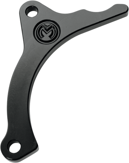 M87065_0.png