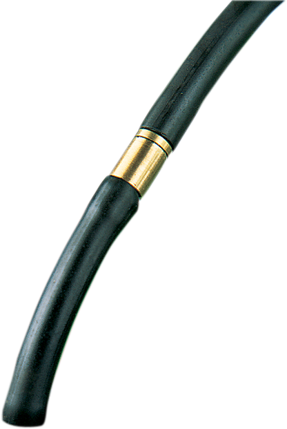M8800_2.png