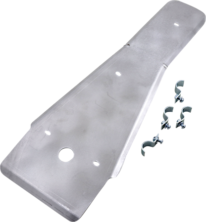 M90065_0.png