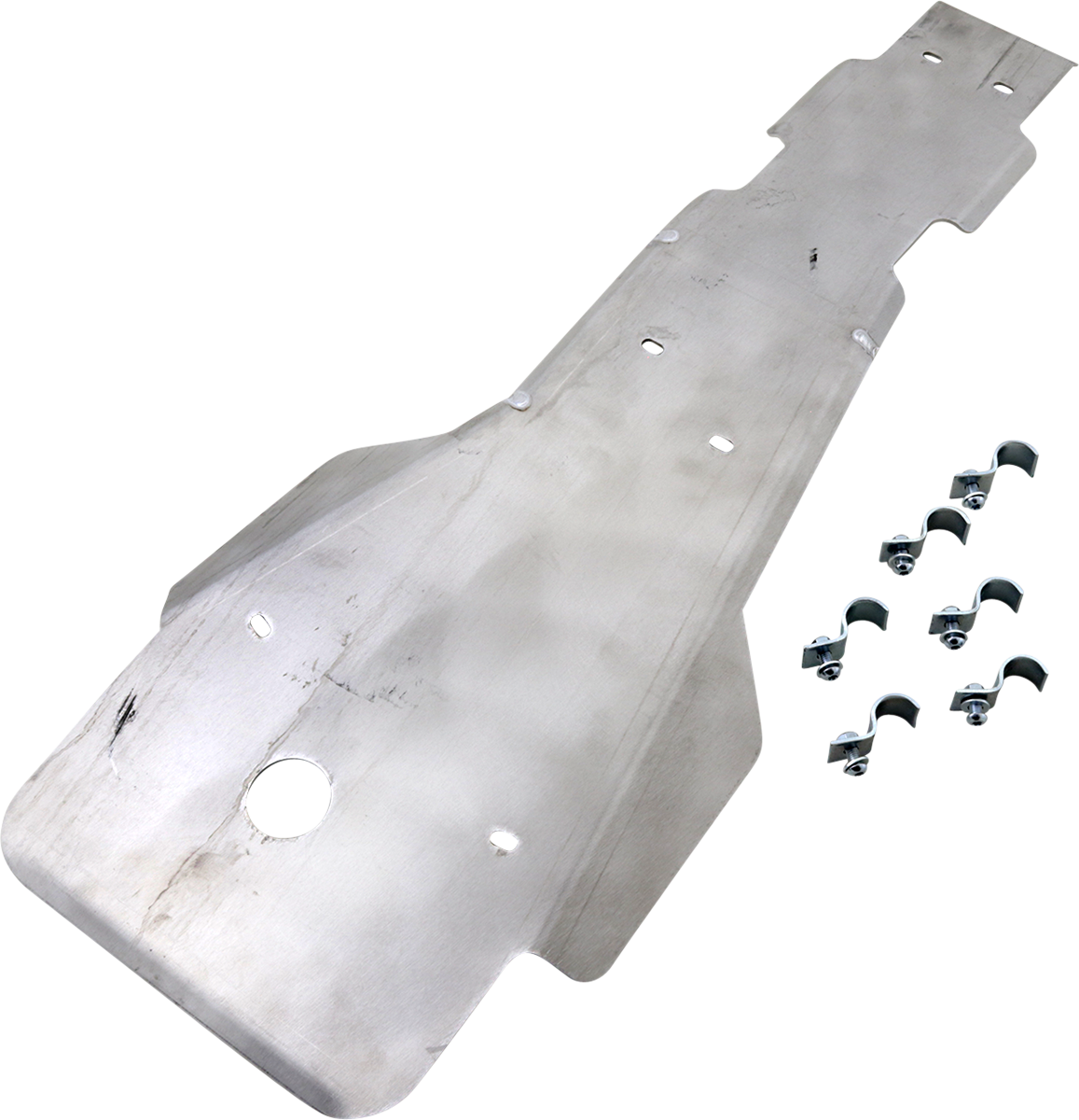 M90080_0.png