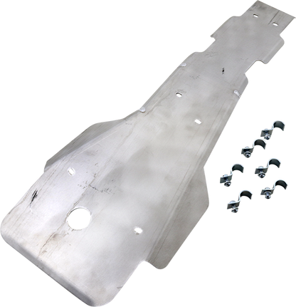M90080_0.png